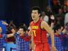 国家神射手！王仕鹏曾在奥运会单场飙进7记三分