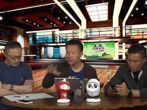 京媒质疑比利奇：张稀哲作为国安核心为什么没有出场时间？