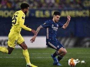 名记报道，塞瓦略斯将在本赛季结束之后离开阿森纳