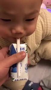 再也不用担心儿子不睡觉了