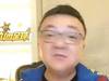 比咱难受？董路：日本和韩国比我们更难受
