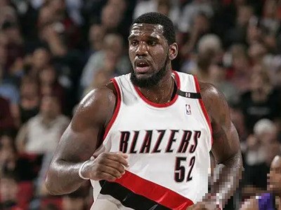 天妒英才！来看看力压杜兰特成为状元的奥登短暂NBA高光时刻