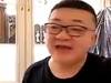 董路回击质疑：此前言论欠妥，但洛国富不适合首发