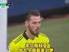索帅全场面瘫引解说张路不满！气的说成德赫亚