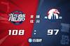 🏀梅森33+12+13 陈盈骏24+7+8 吕俊虎21+6 广州轻取青岛