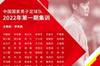 记者谈国足名单：一些队员昨天还不知道入选，最初远不止52人