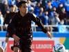 &ldquo;泰国梅西&rdquo;颂克拉辛将加盟川崎前锋，转会费预计5亿日元