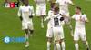 门兴2-1反超拜仁！莱纳直接甩头破门，门兴5分钟攻入两球