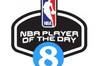 【直播吧评选】1月11日NBA最佳球员：康宁汉姆