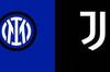 意超杯-国米vs尤文首发：哲科、劳塔罗先发；莫拉塔、库卢出战