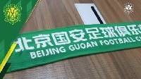 🎥欢迎谢峰指导回家❤️❤️❤️