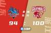🏀拉科塞维奇30+13 陶汉林20+9&6犯毕业 浙江险胜山东迎3连胜