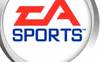 🎥放映室-EA Sports真的game怎么读？原声优&大姚老詹亲自示范