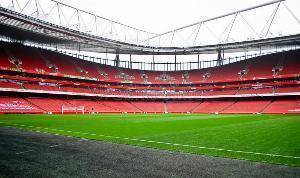 Athletic：因疑似参与赌球，英足总正在调查一名阿森纳球员