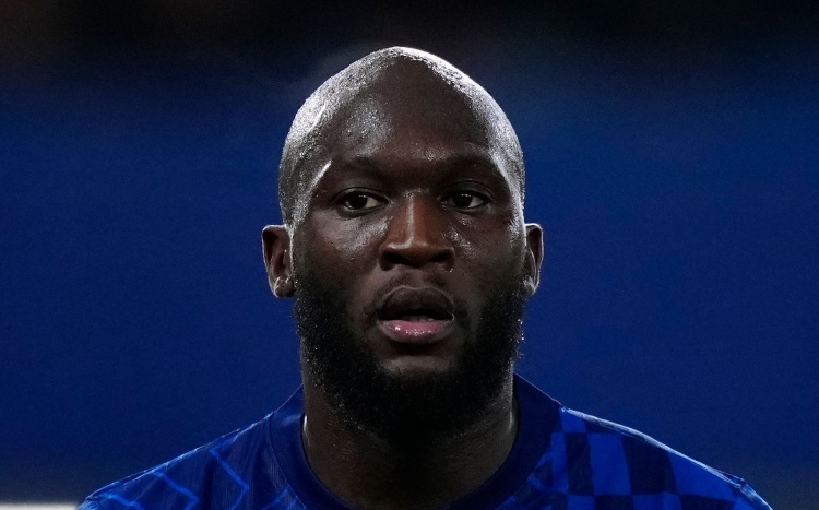 切尔西旧将：我认为卢卡库下赛季会留队，他并未失去才华