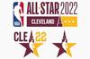 297名球员在今年的NBA全明星首发投票中至少获得一票