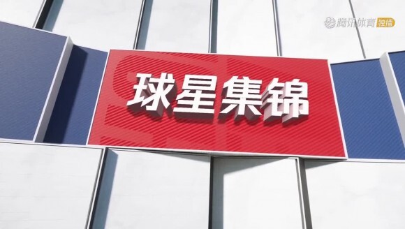 半场轰30分！科比退役战后湖人首人！威少空砍35分4板5助1误集锦