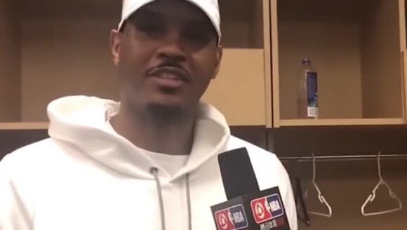 你最喜欢哪个？NBA球星给中国球迷的拜年时刻