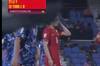 最后一搏！中国队换上李影、杨莉娜加强进攻 一起为女足加油！