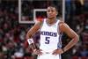 Windhorst：鹈鹕正同时谈CJ&圆脸登&福克斯 主筹码是哈特