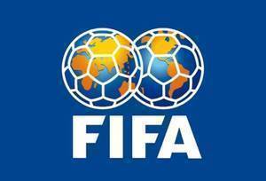 FIFA：启动新的人才发展计划 以缩小全球各地的足球水平差距