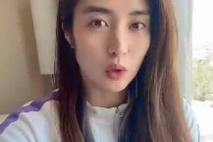 赵丽娜：半决赛绝杀的那一刻，替补席上所有人的眼眶都是湿润的
