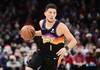 【直播吧评选】2月8日NBA最佳球员：布克