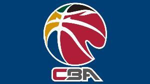媒体人：CBA沈阳赛区正积极准备中 官方文件预计冬奥结束后下发
