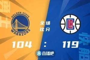 📰篮球晚报：阿伦递补哈登入选全明星 篮网终结11连败
