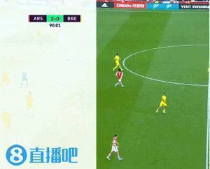 啥情况？扎卡拒绝接过队长袖标，后恩凯提亚只好交给蒂尔尼
