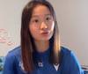 留法女足杨淑慧：去客场比赛会乘8小时的大巴，入选国家队是梦想