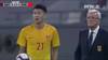18年国足vs卡塔尔 于海：&ldquo;哎！跑一跑！&rdquo;身后里皮表情无奈