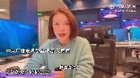 记者晒中国女足趣味训练视频：有球员不服输认为对手&ldquo;作弊&rdquo;