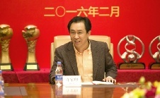 恒大投入29亿&ldquo;跳水&rdquo;至1500万！中国足球继续摆烂未来