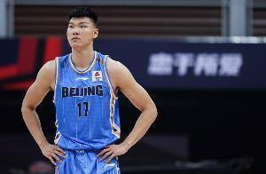 范子铭：舒服！！！爱死这种感觉了！保持下去！！