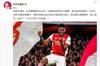 詹俊：枪手五连胜牢牢掌握争四主动权，下个抢分目标是利物浦！