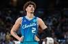 【直播吧评选】3月17日NBA最佳球员