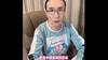 巩汉林：以前只知场上踢假球不知假签名 关注国足和是否球盲无关