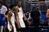 NBA彩经：篮网力擒灰熊 热火小胜勇士 湖人难敌76人