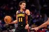 【直播吧评选】3月26日NBA最佳球员：哈登