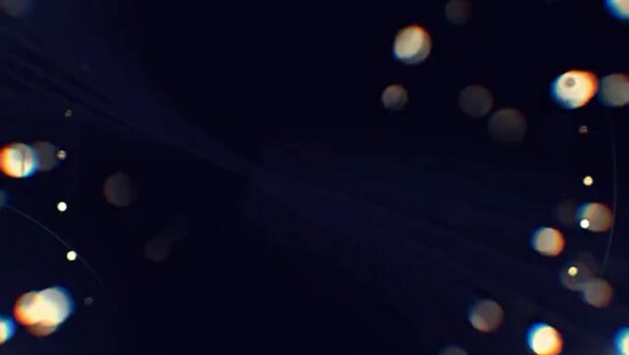 #中国金球奖# 年度最佳足球电竞先生-FIFA足球世界候选人