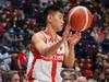 北青：16岁篮球小将上演意甲首秀 赵维伦以库里和科比为偶像