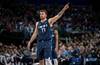 【直播吧评选】3月31日NBA最佳球员：约基奇