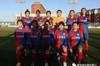 青岛媒体记者：青岛黄海山理工女足确定退出2022赛季女足中甲联赛