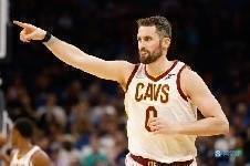 【直播吧评选】常规赛收官日NBA最佳球员：克莱