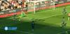 英超-阿森纳0-1送圣徒近7场首胜 枪手遭遇3连败仍列第五