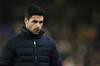 英超大结局预览：蓝月利物浦谁能问鼎，争四大战诸强胜算几何