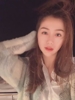 保养的真好！孙悦的妻子陈露宛如少女😍