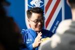 足球报：若二转前无法偿还欠款，申花很可能会陷入绝境