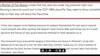 疯狂9换1梭哈米切尔？现在看来，尼克斯还会想做这样的交易吗